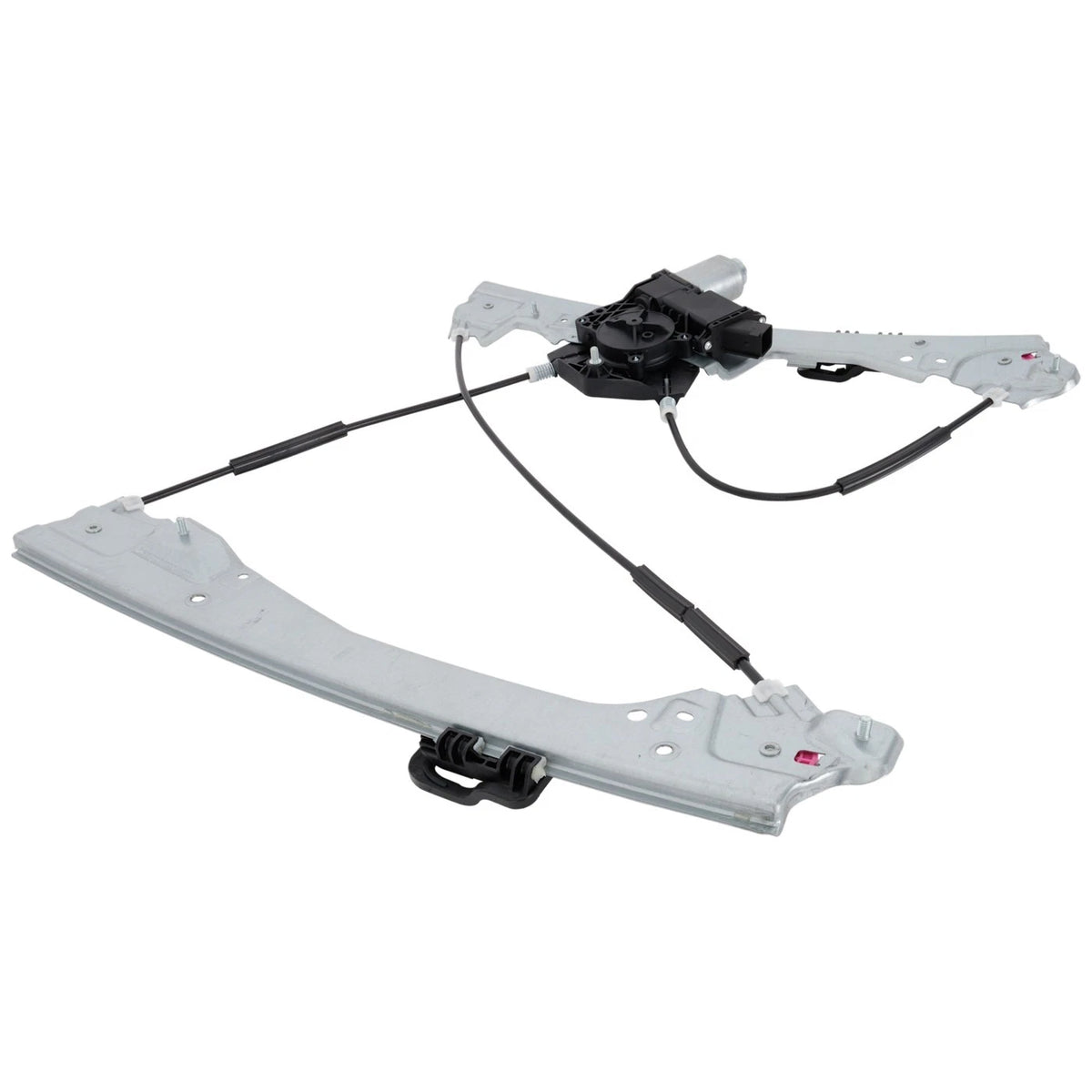 Window Regulator for Chevy Colorado GMC Canyon (2004–2012) Left Side