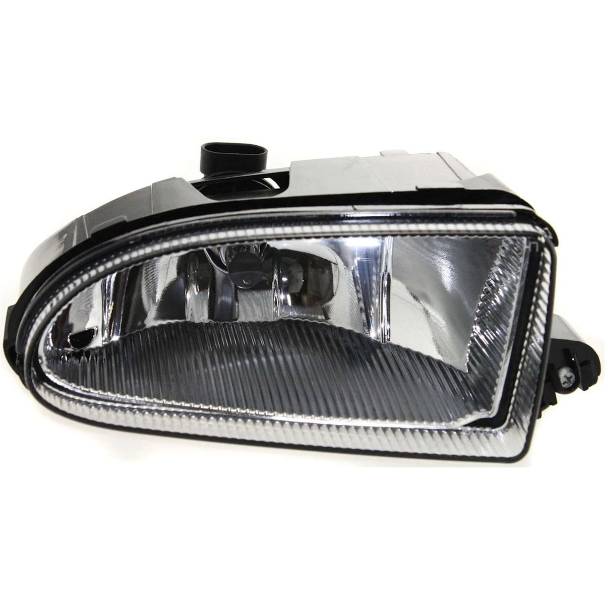 Fog Light Lamp Set of 2 for Chrysler PT Cruiser (2001–2005)