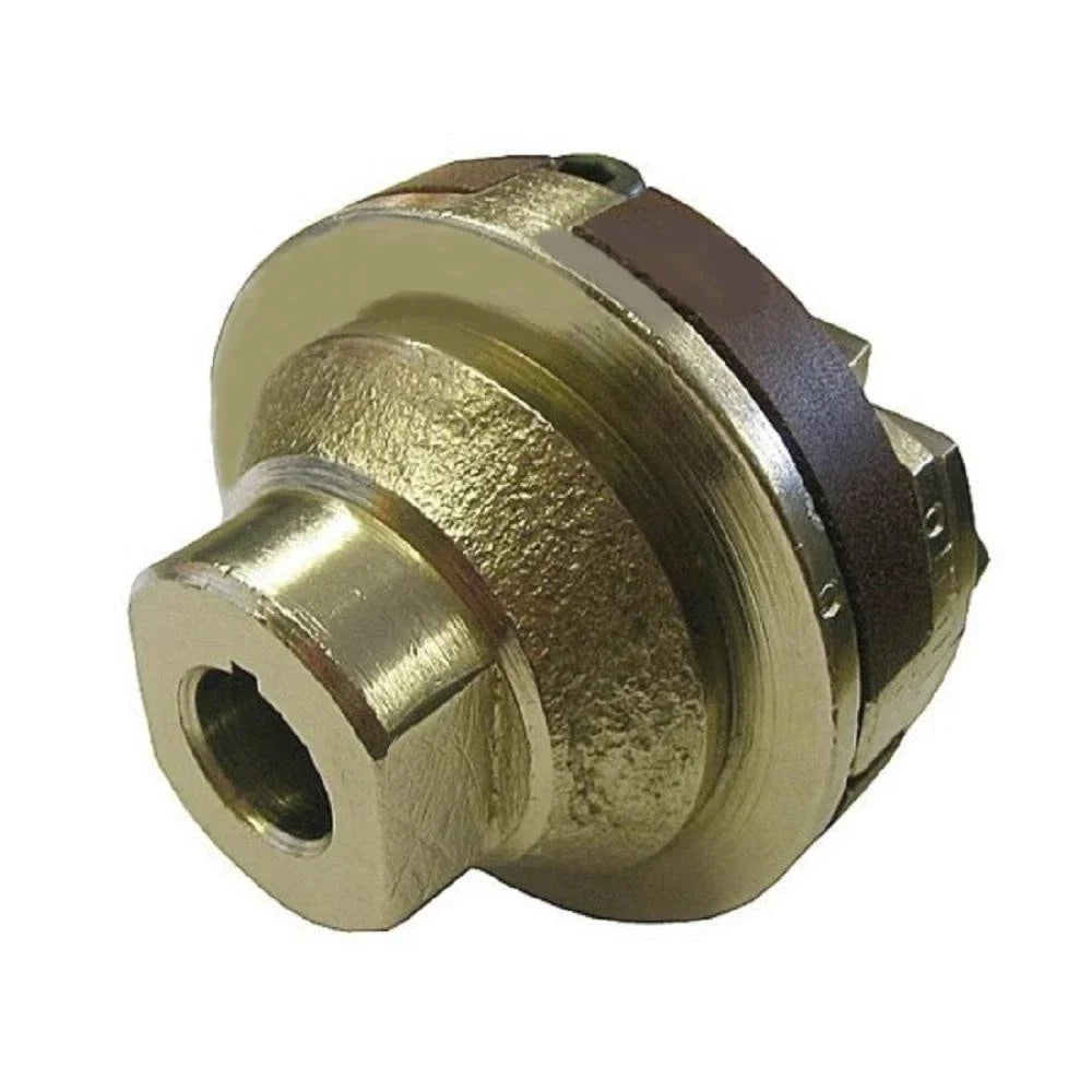 Fuel Injector Pump Drive Assembly for Ford Major, Power Major, Super