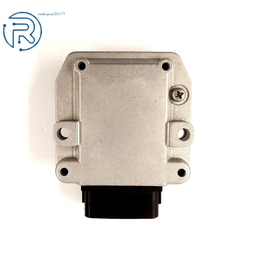 Ignition Control Module Igniter for Toyota Celica T100 Lexus LS400 (1991–1998)