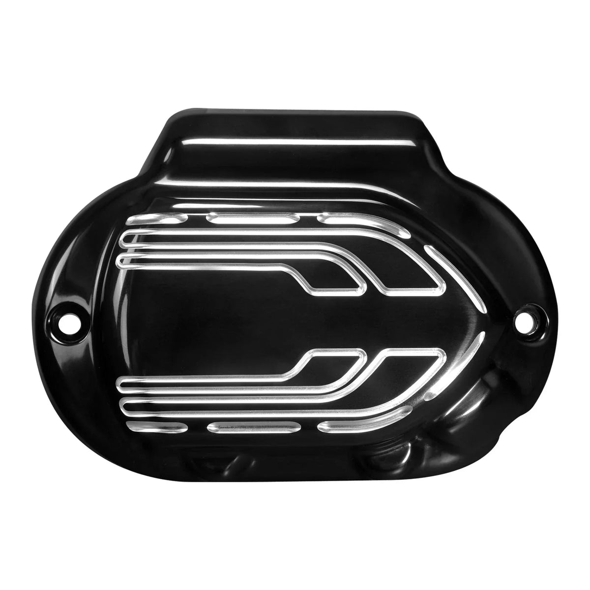 Side Cover Trim for Harley Electra Glide Touring 2017-2020 Models