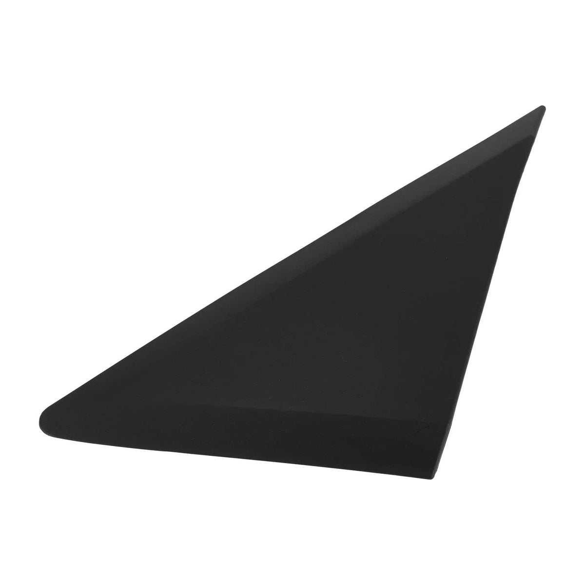 Front Left Triangle Trim for Sprinter 2007-2018, Mercedes-Benz