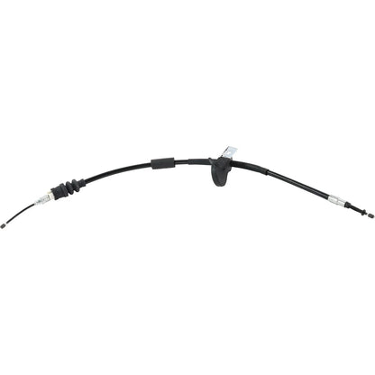 Parking Brake Cable Compatible with BMW 750, 760, 745, Alpina B7