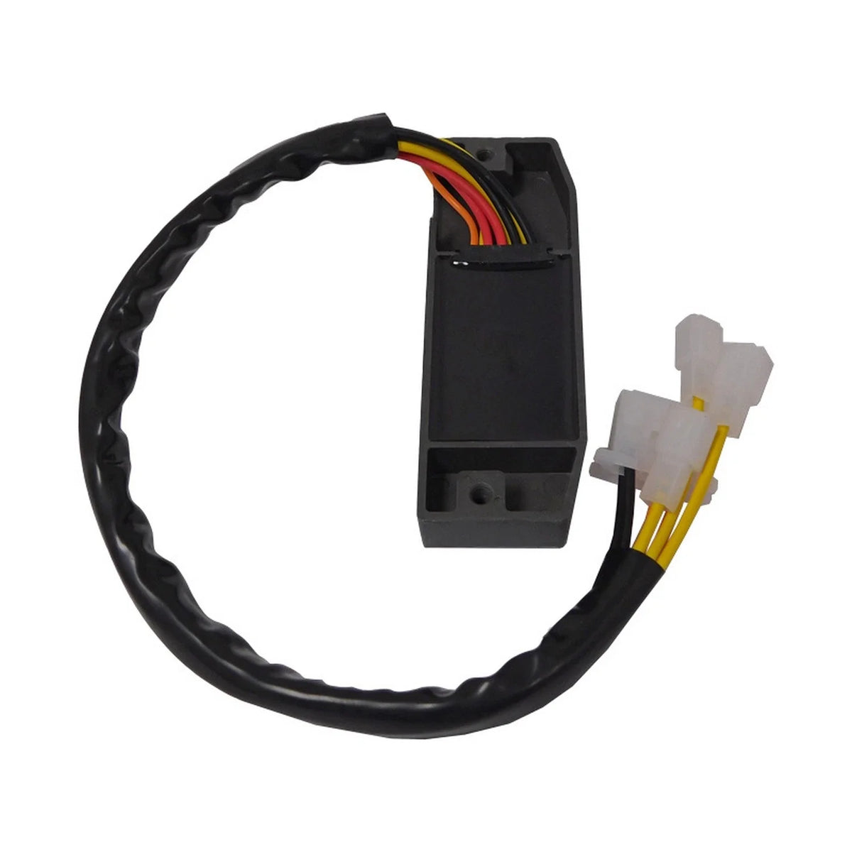 12V Regulator for Suzuki VS800GL (1992–1997)