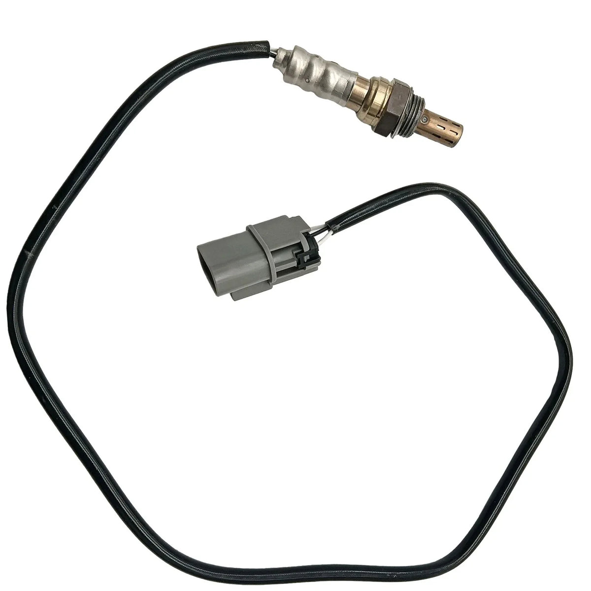 2X Upstream Oxygen Sensor for Nissan Maxima (1995–1997) 11171710