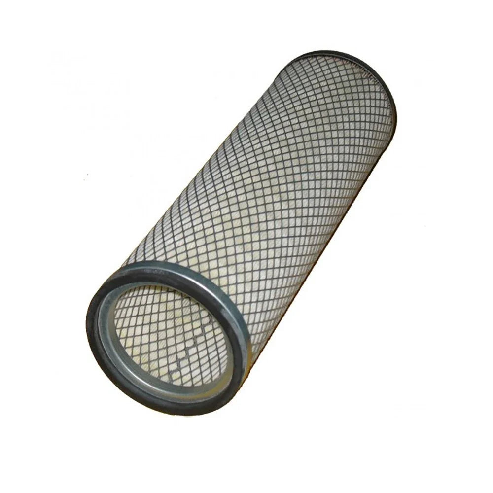 Element Air-Sec for Caterpillar Models (1006849)