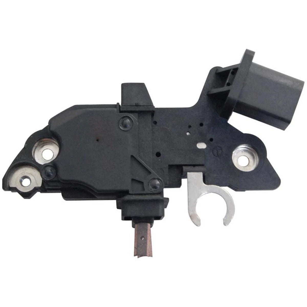 Voltage Regulator for Mercedes-Benz (2006–2009)