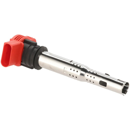 10 Ignition Coils for VW Audi A6 A4 S4 Touareg A8 Models