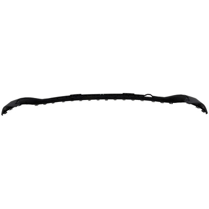 Rear Lower Bumper Cover Fascia for Mercedes GLA250 (2015–2020) MB1115113 1568850325