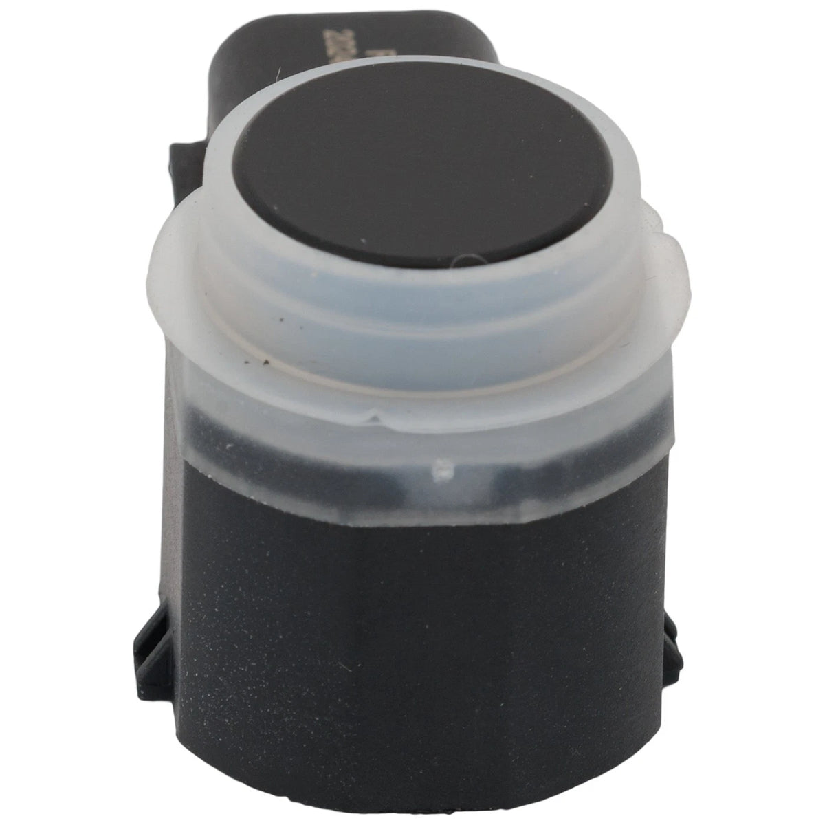 Set of 2 Parking Assist Sensors for Ford F150