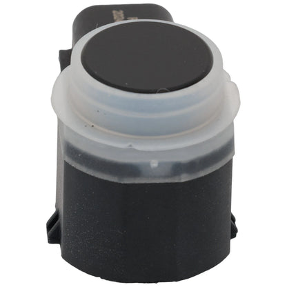 Set of 2 Parking Assist Sensors for Ford F150