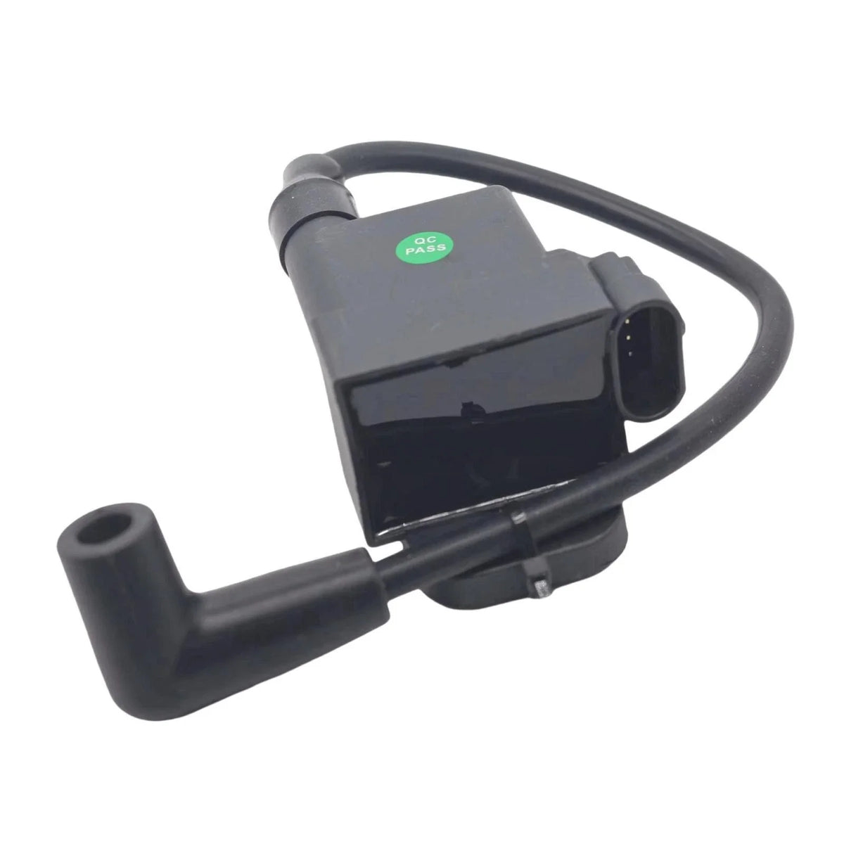 Ignition Coil for Mercury Outboard 30-90 HP (827509A1, 827509A3)