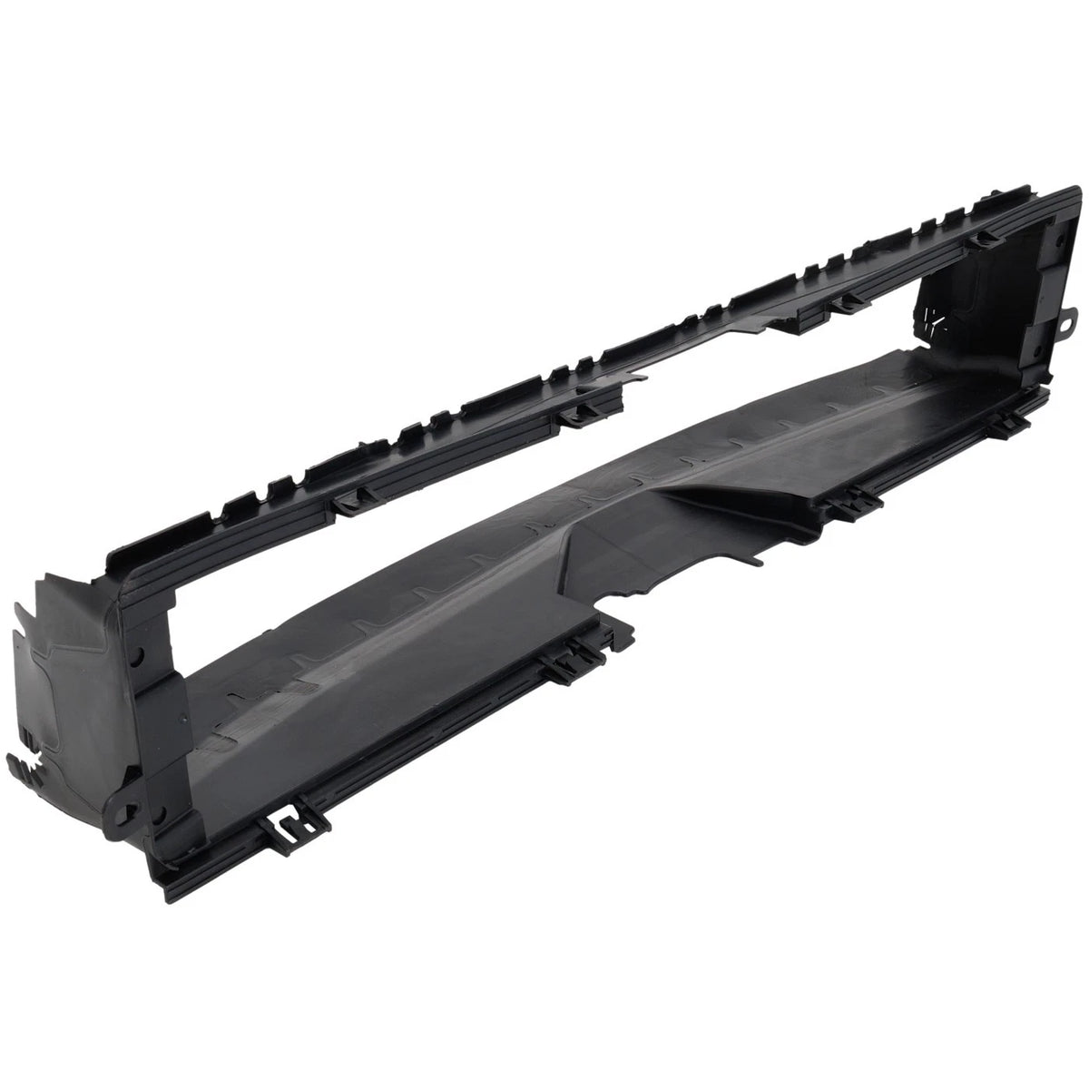 Radiator Support Air Deflector Lower LJ6Z8327D for Ford Escape (2020–2025)