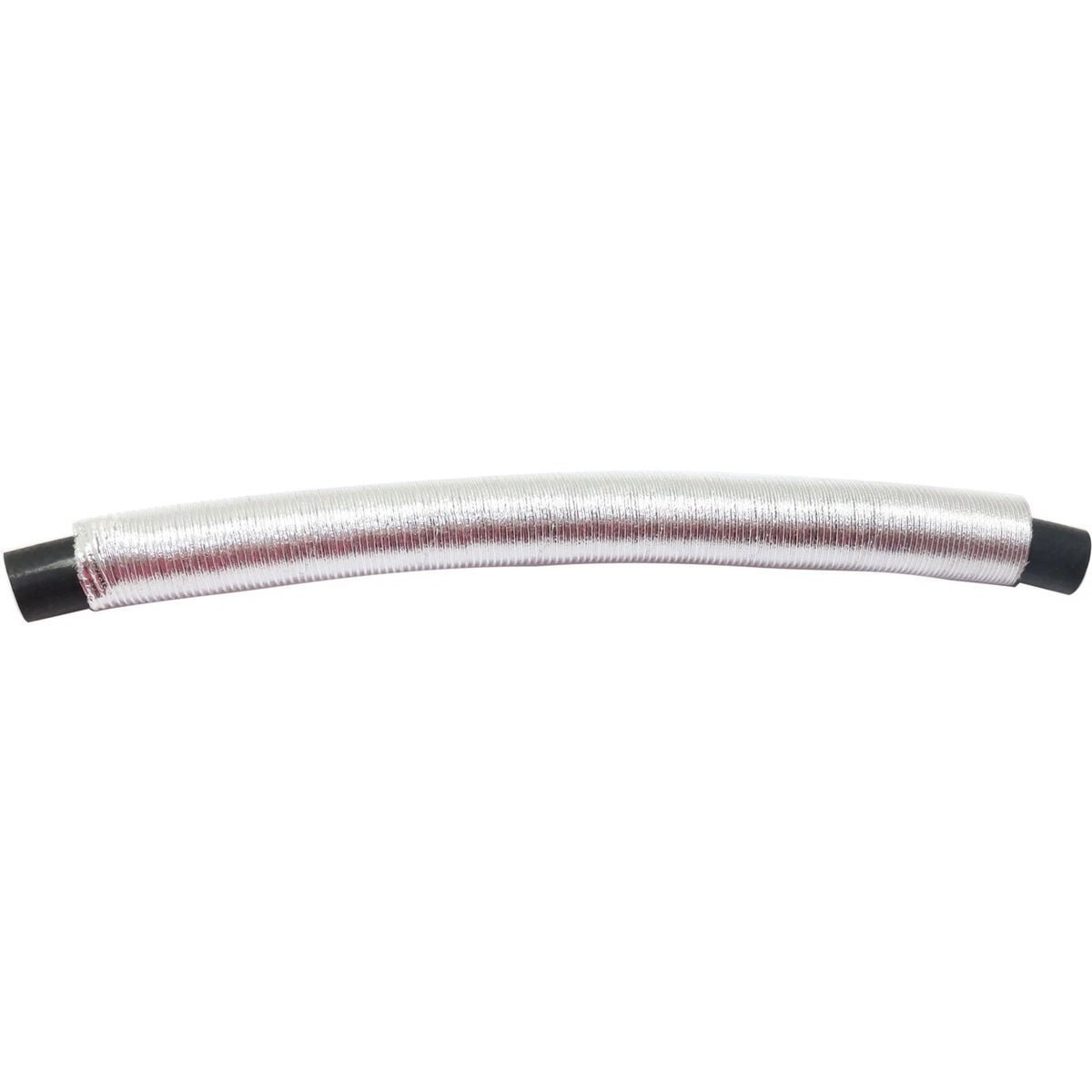 Power Steering Reservoir Line Hose for Mini Cooper (2002–2008)