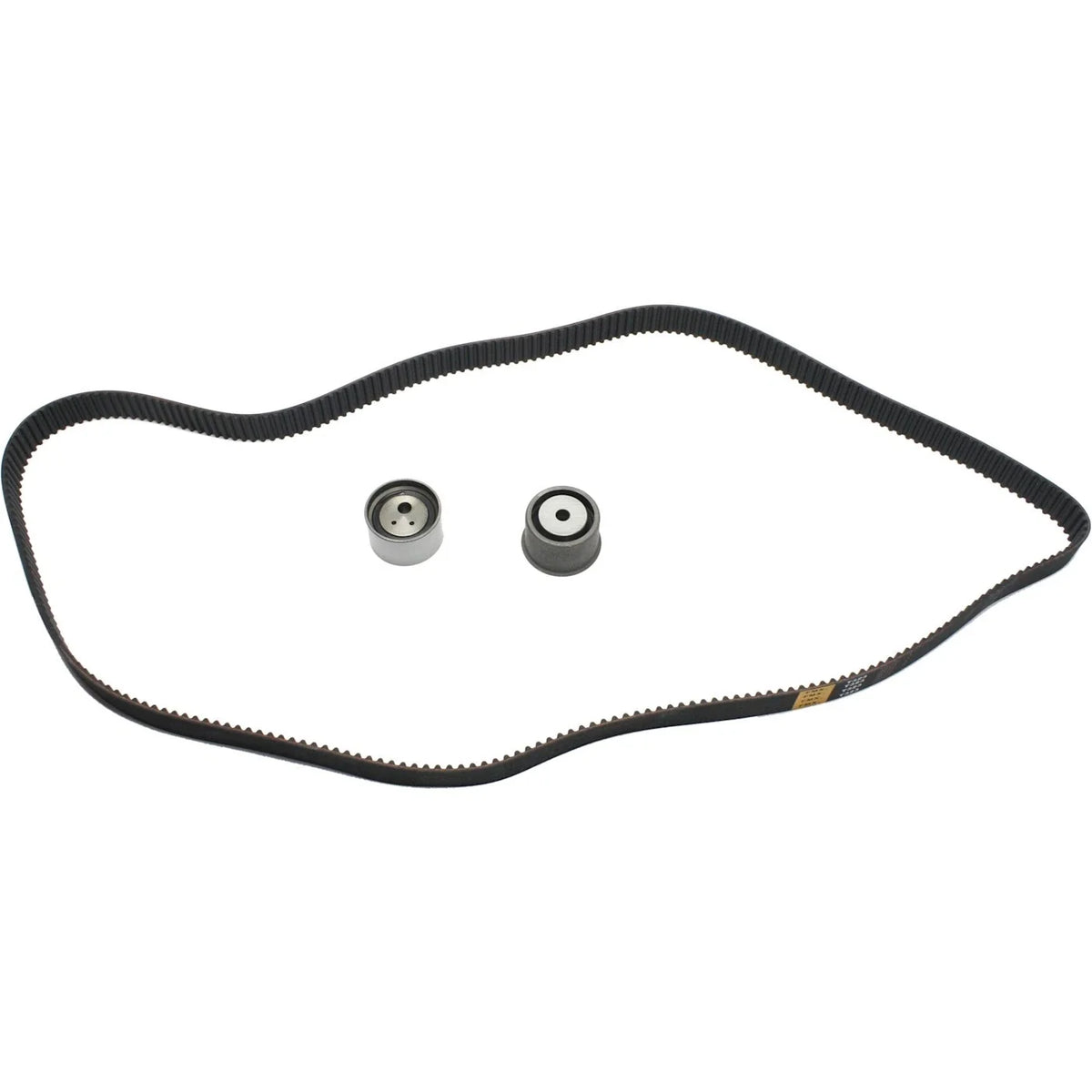 Timing Belt Kit for Kia Sorento (2003–2006)