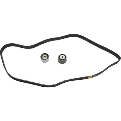 Timing Belt Kit for Kia Sorento (2003–2006)
