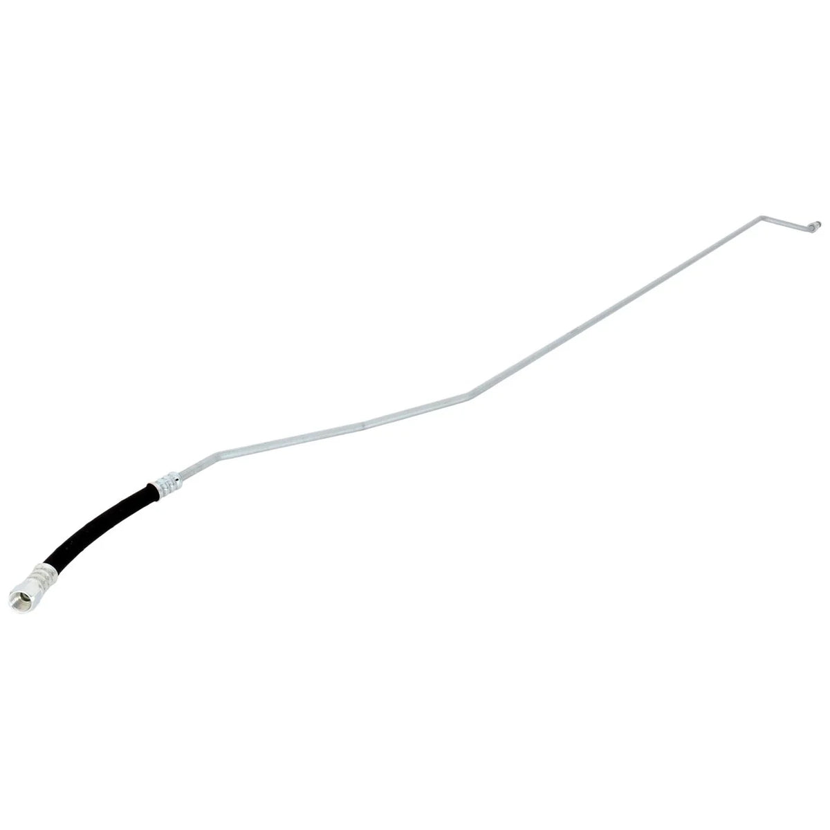 1996-1997 Fuel Lines for Chevy K2500 Truck