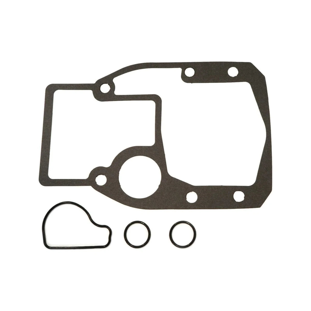 Gasket Set for