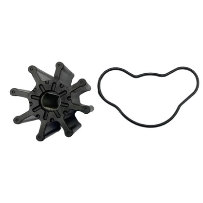 Impeller for MerCruiser Marine Engine Water Pump (8M0104229)