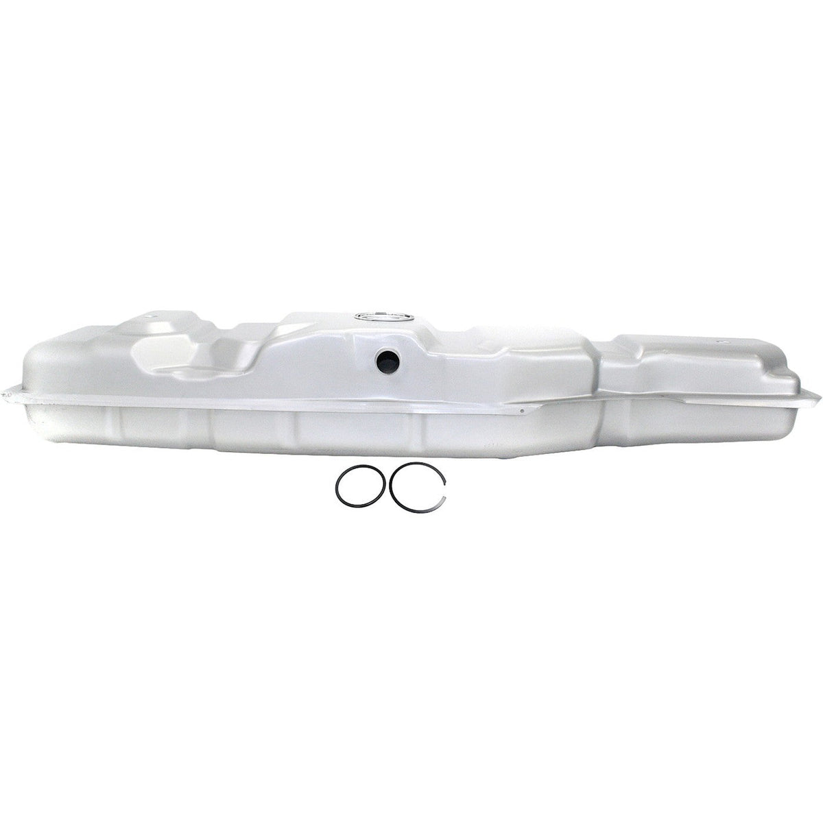 31 Gallon Fuel Tank for Chevrolet Express 1500/3500 (96-02)