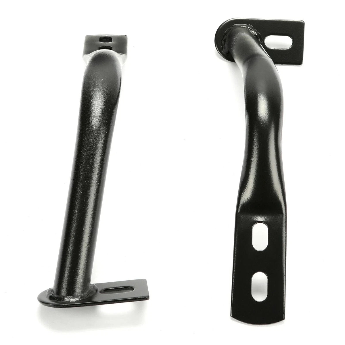 Bumper Brackets Set RH and LH for 1999–2007 Chevy Silverado 1500