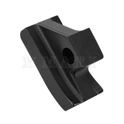 Chain Slider Guide for Honda XR250 XR250R XR600 XR600R XR650 XR650L (1996–2007)