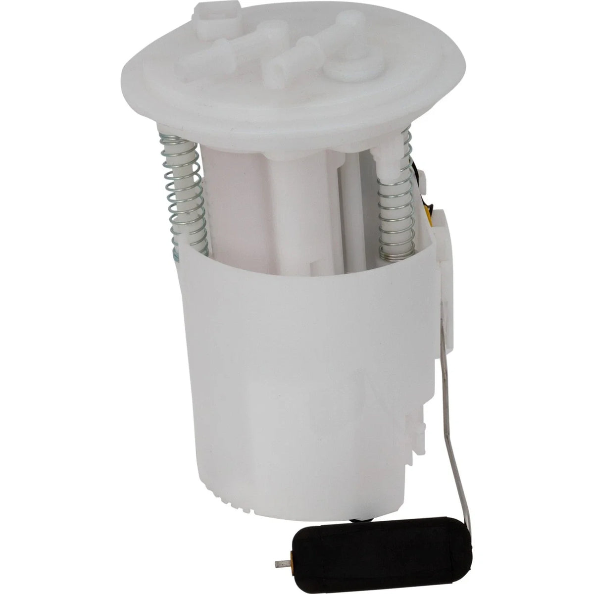 Fuel Pump Assembly for Subaru Legacy Outback (2013-2014) w/ Sending Unit