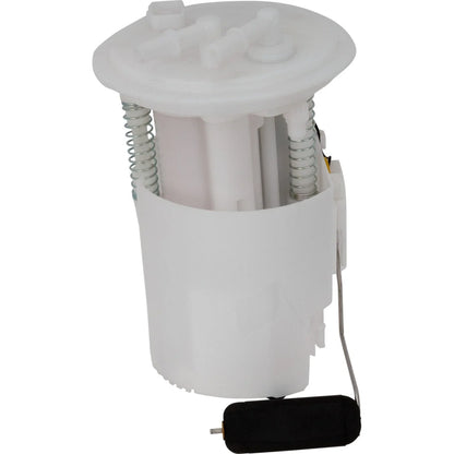 Fuel Pump Assembly for Subaru Legacy Outback (2013-2014) w/ Sending Unit