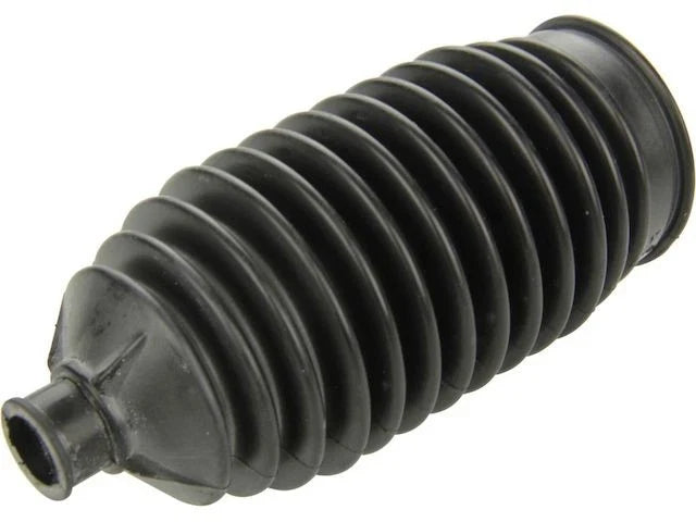 Steering Rack Boot Kit for Mazda 6 (2003–2008) VN197XF