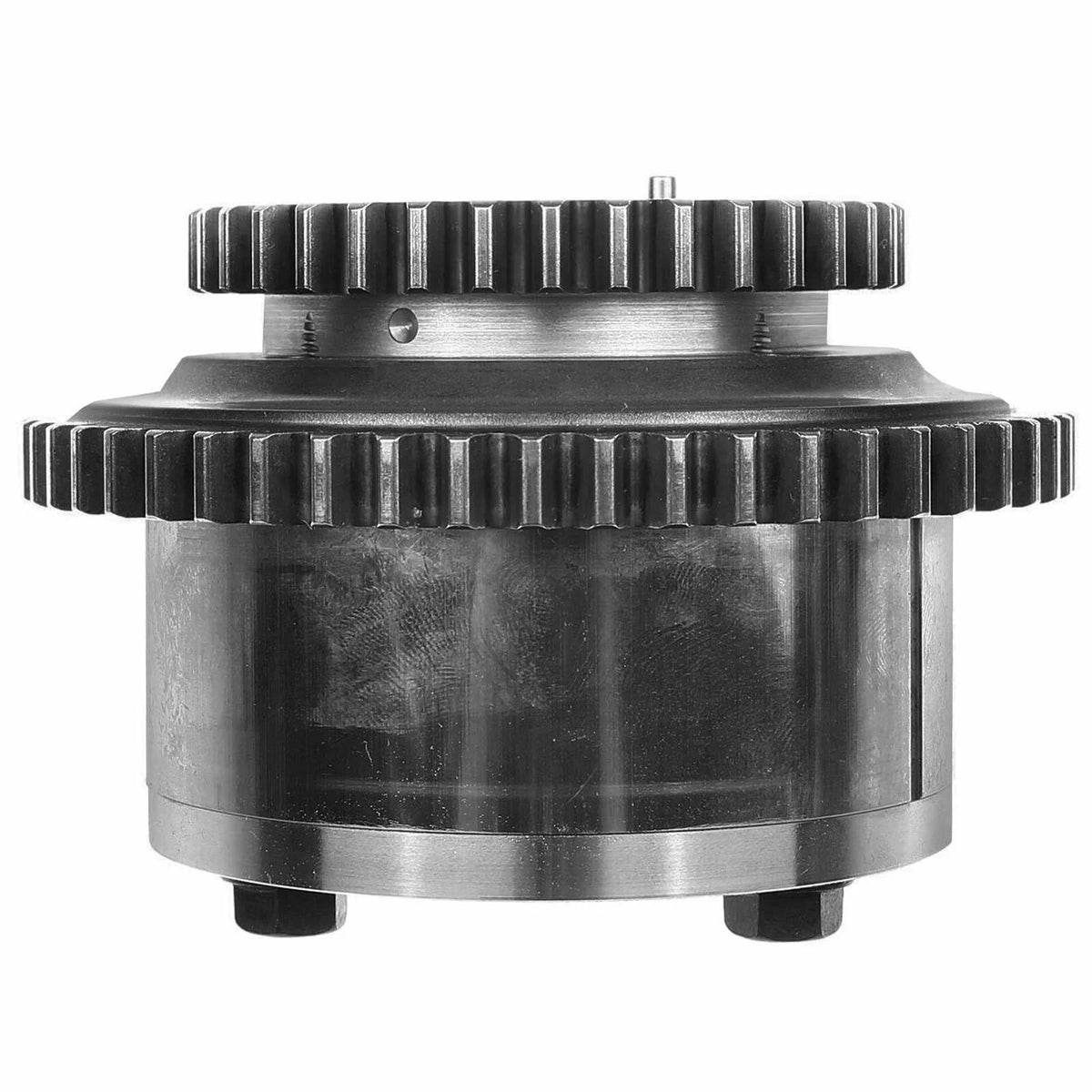 Intake Variable Timing Sprocket for Xterra Pathfinder 2005-2019