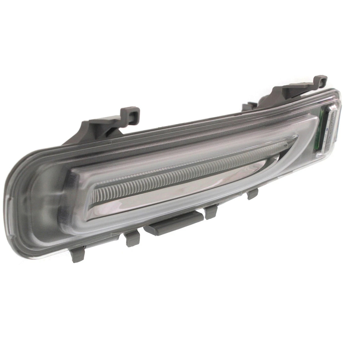 Parking Light for Ford Edge (2011–2014) Passenger Side