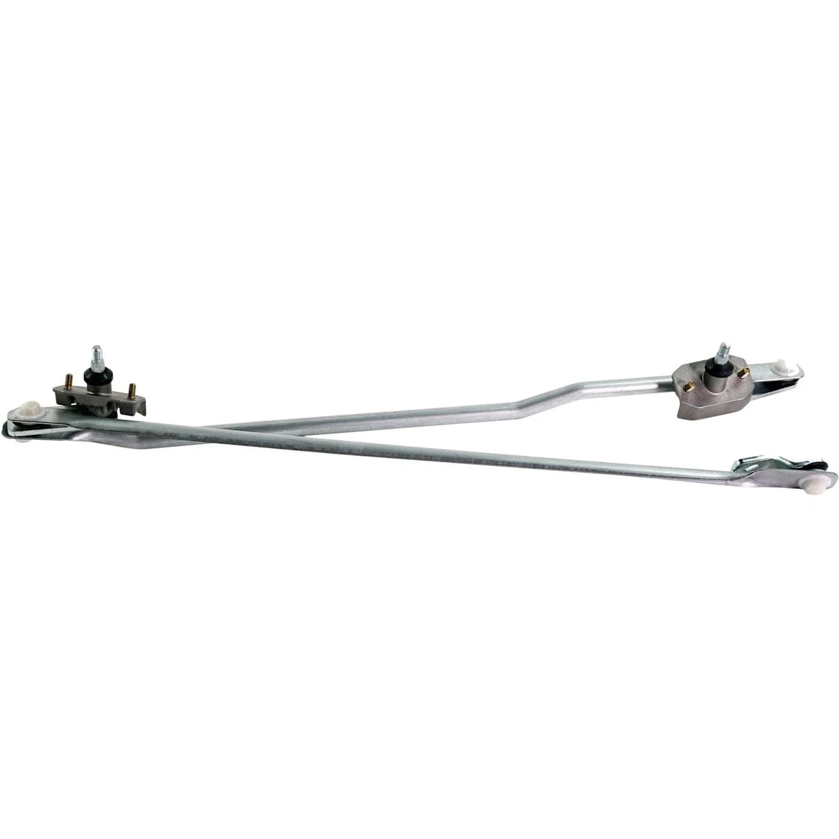 Wiper Linkages for Isuzu Axiom, Honda Passport, Rodeo Sport Vehicles