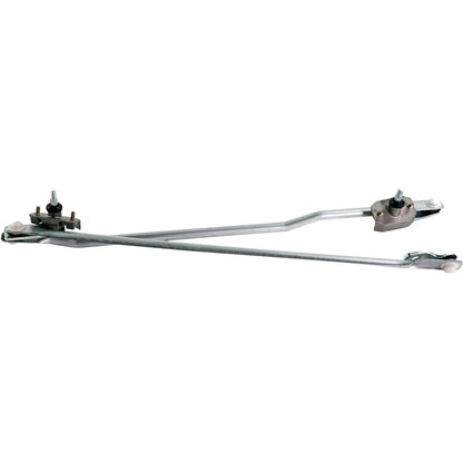 Wiper Linkages for Isuzu Axiom, Honda Passport, Rodeo Sport Vehicles