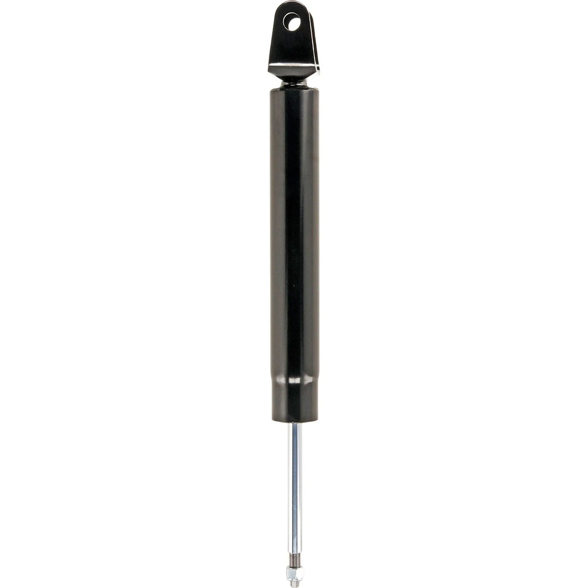 Rear Shock Absorber for - Left/Right Side