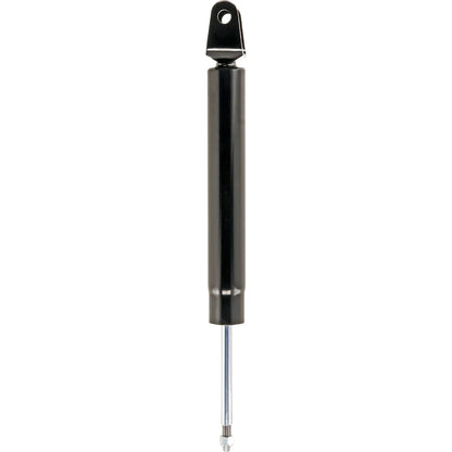 Rear Shock Absorber for - Left/Right Side