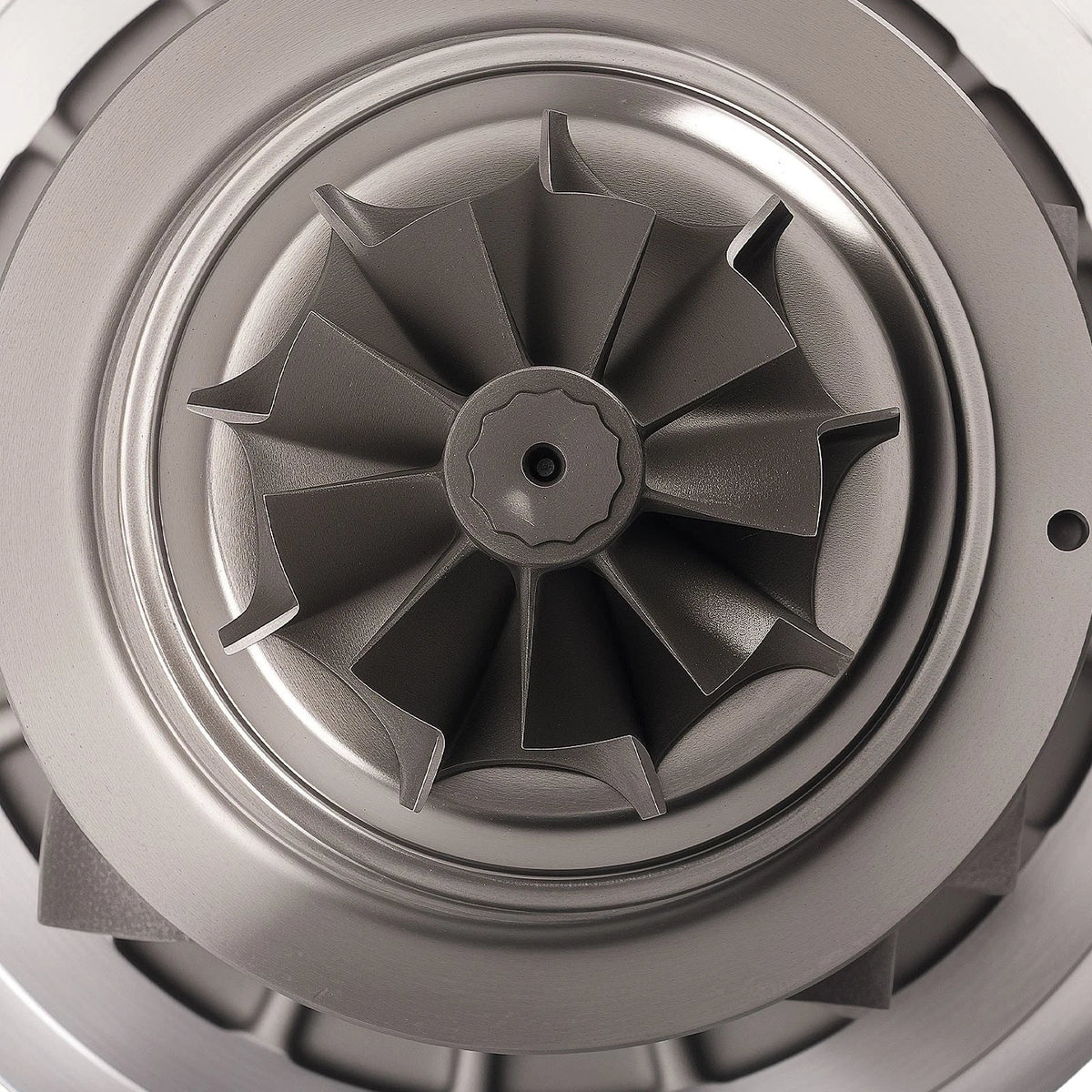 Turbo Core Cartridge RHF5H for Legacy GT / Outback XT 2007-2009