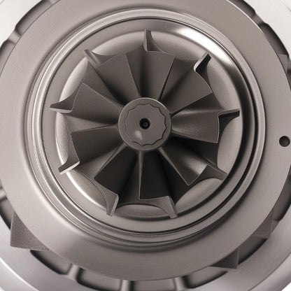 Turbo Core Cartridge RHF5H for Legacy GT / Outback XT 2007-2009