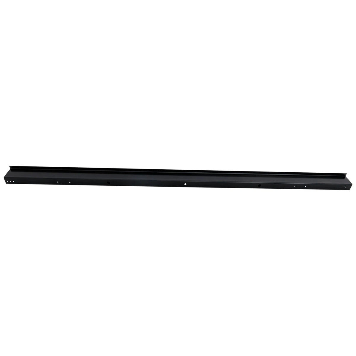 Cross Sill Front & Rear for Chevy C20 C30 K10 K30 GMC C2500 K20 (1970–1987)