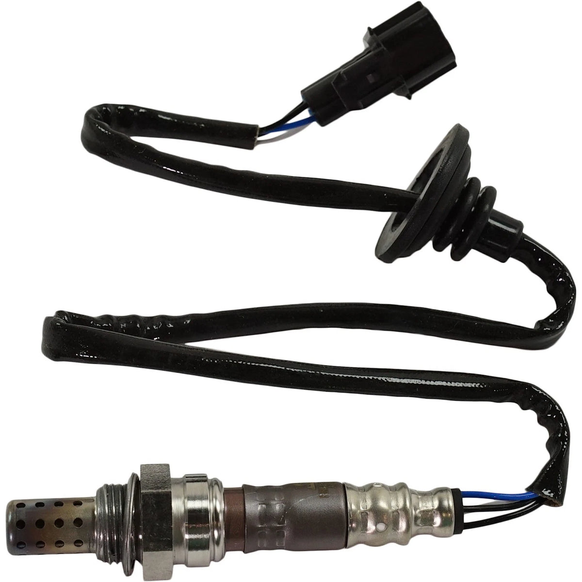 O2 Oxygen Sensor for Volvo 240 740 940 960 780 760 244 245 (1989)