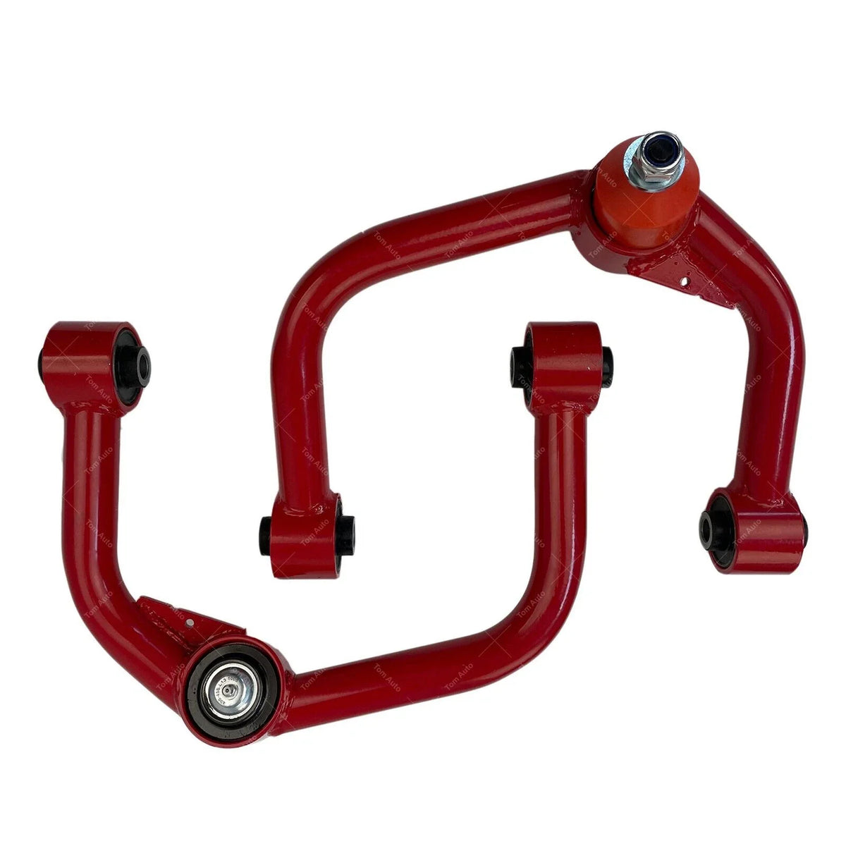 Upper Control Arm Leveling Lift Kit for Ford F-150 4WD (2004–2022)