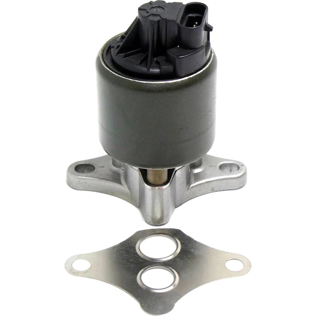 EGR Valve for Chevrolet Impala (2000–2001), Pontiac Grand Prix (1996–2001), Buick Regal