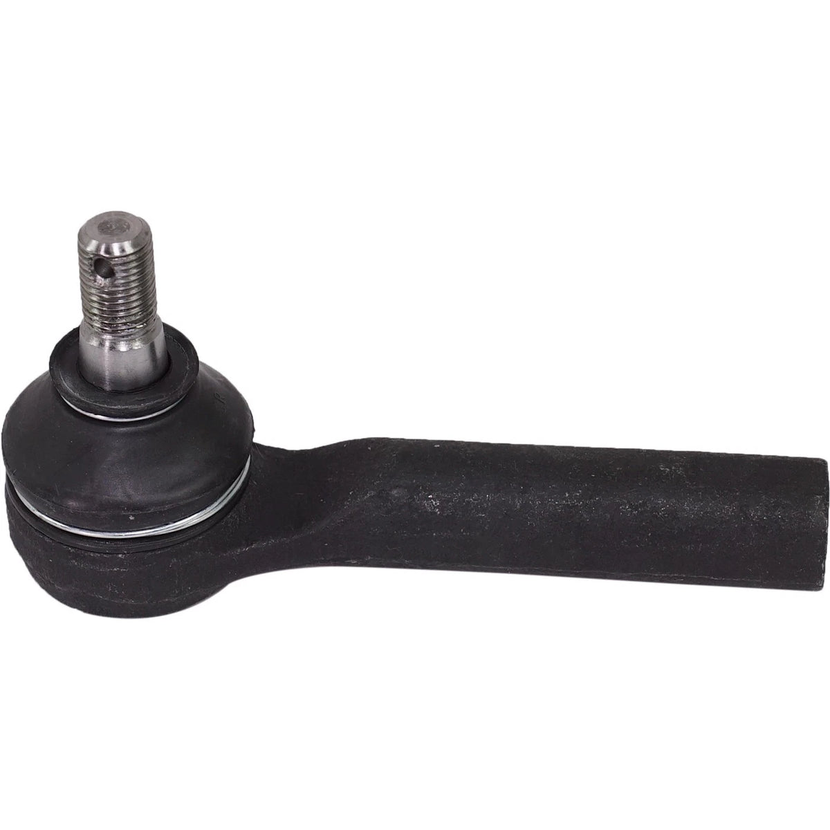 Tie Rod End for - Left/Right Outer