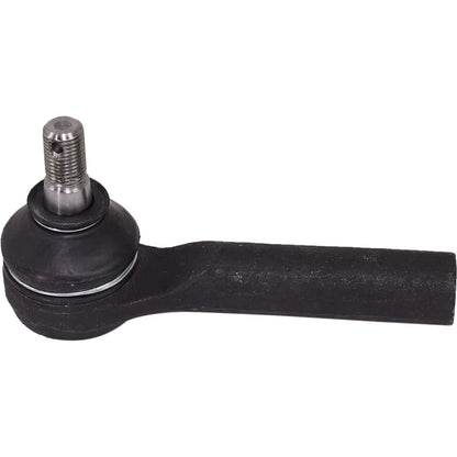 Tie Rod End for - Left/Right Outer