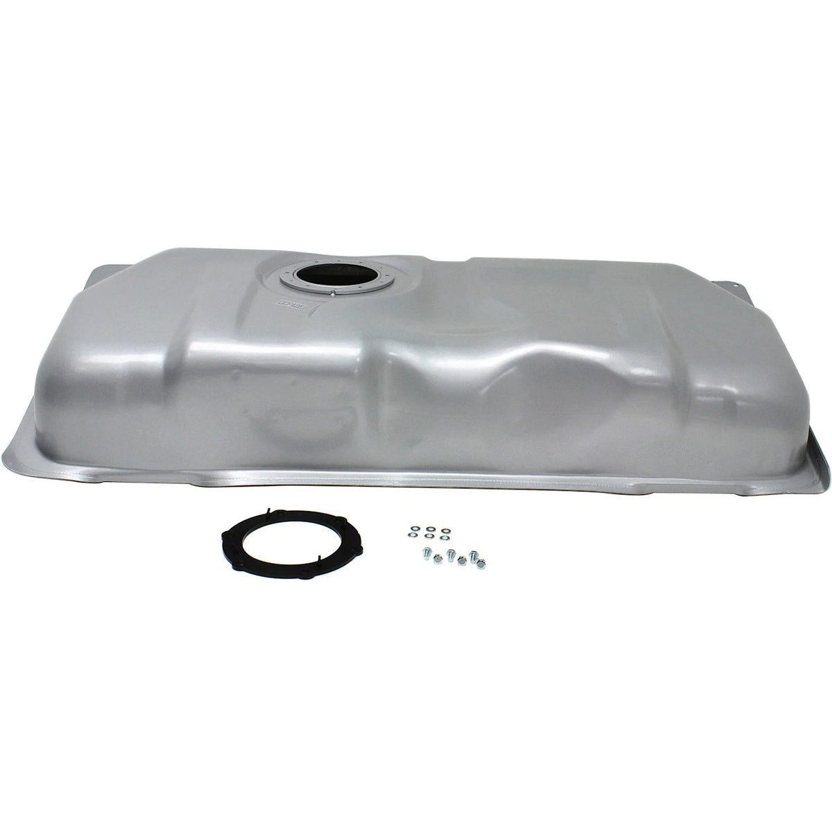 Fuel Tank for Lincoln Town Car, Ford Crown Victoria (2001–2011)