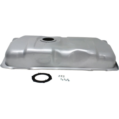 Fuel Tank for Lincoln Town Car, Ford Crown Victoria (2001–2011)