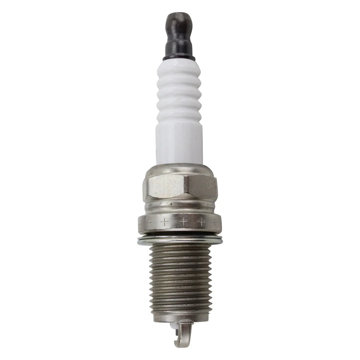 Spark Plug DENSO 3130 for 2005-2015 Toyota Hilux N70