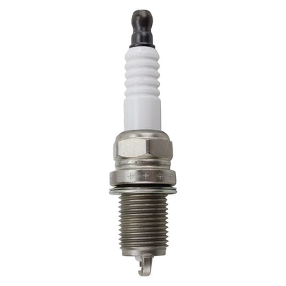 Spark Plug DENSO 3130 for 2005-2015 Toyota Hilux N70