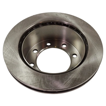 Brake Disc for Club Wagon 1999-2007, Ford E-350 Super Duty