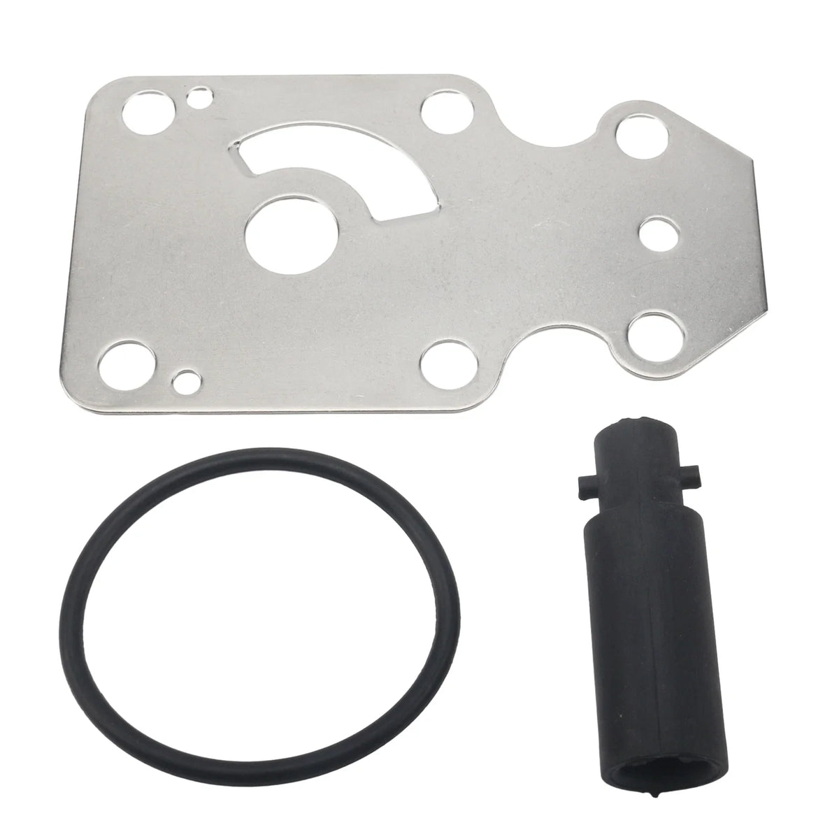 Impeller Repair Kit for Yamaha Outboard Water Pump 18-3450
