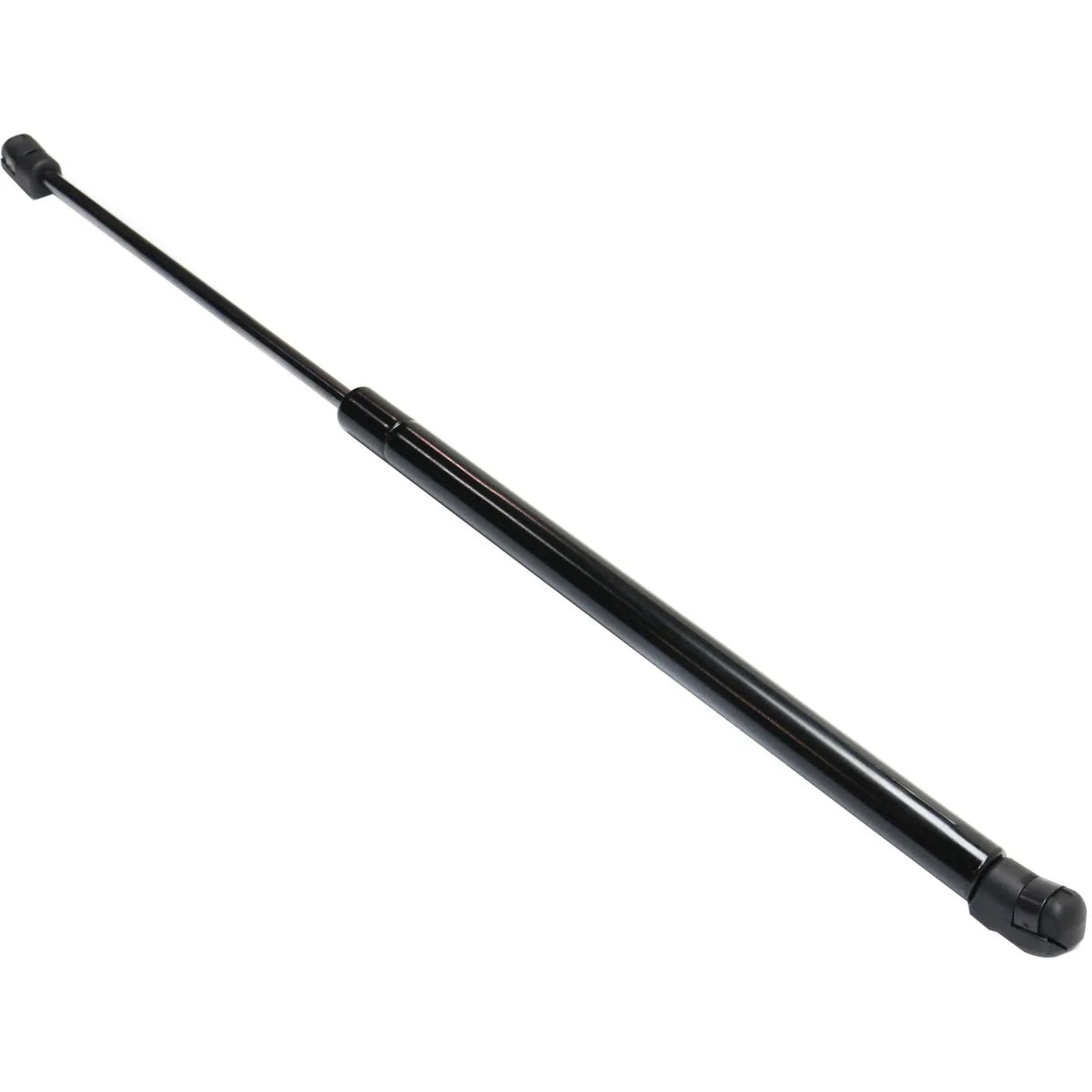 Lift Support - Available Left or Right for Nissan Murano (2003–2004)